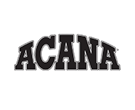 acana