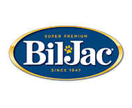 biljac