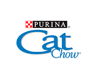 catchow