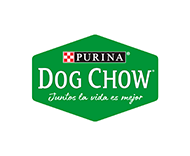 dogchow