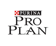 proplan