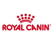 royalcanin
