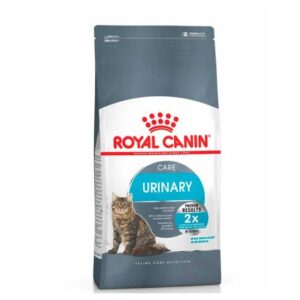 Royal Canin Urinary Care Felino 1.5 kg