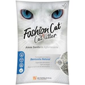 Arena Fashion CAT 4kg