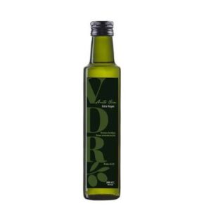 Aceite de Oliva VDR 500ml