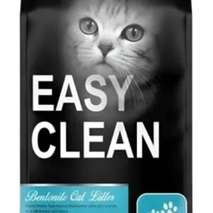 Arena Easy Clean Original Sin Aroma 20kg